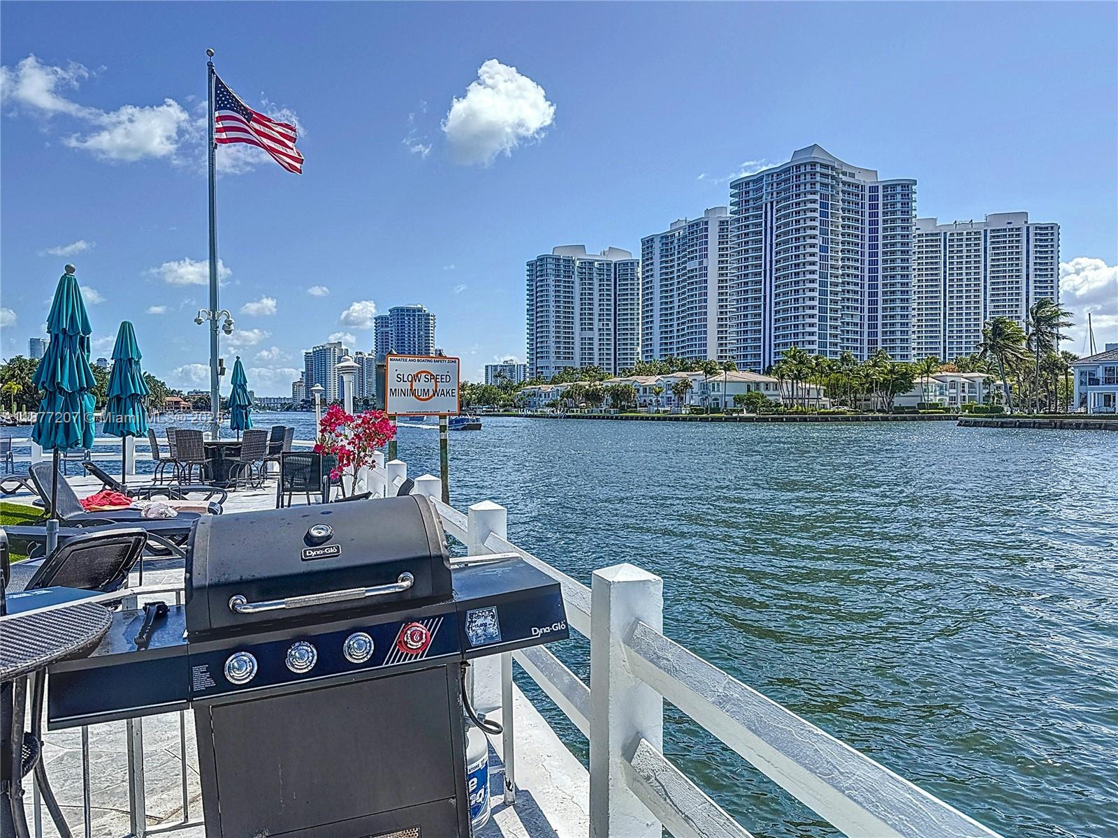 GOLDEN BAY TOWERS CO-OP - Residential