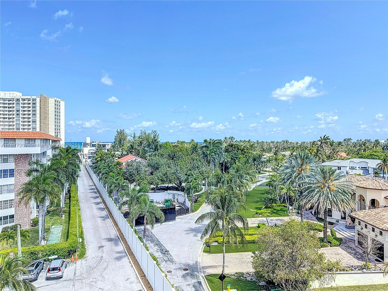 GOLDEN BAY TOWERS CO-OP - Residential