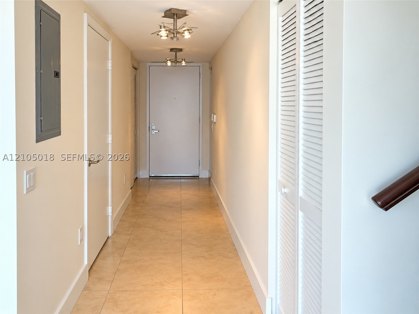 41 SE 5th St 1510