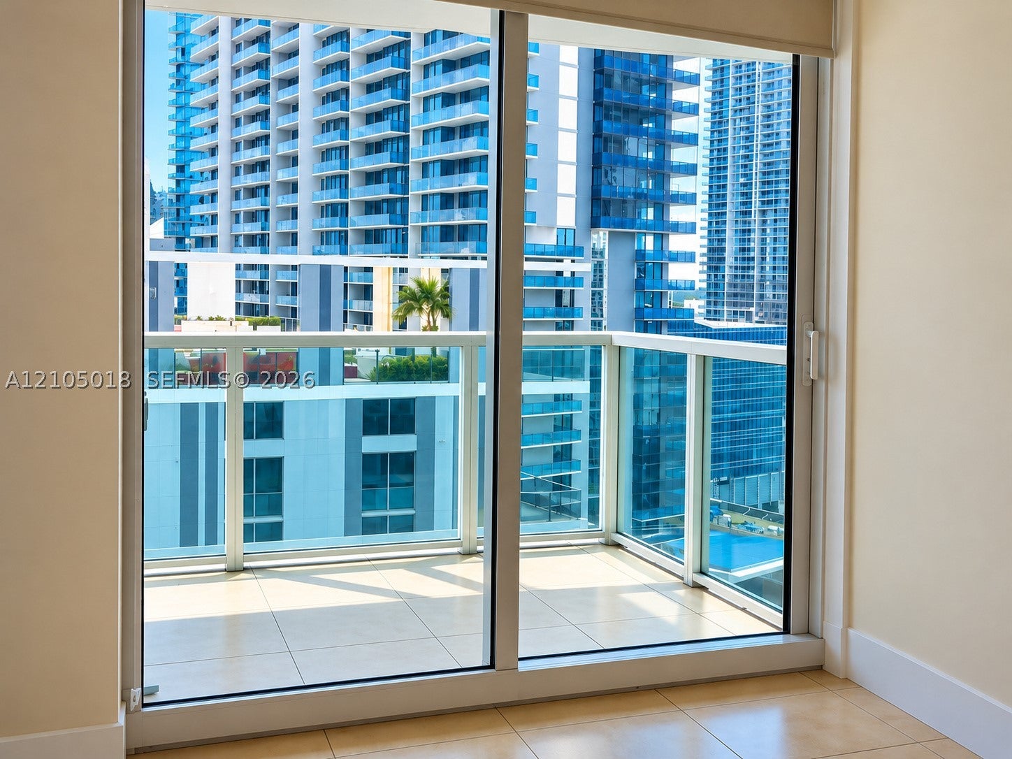41 SE 5th St 1510