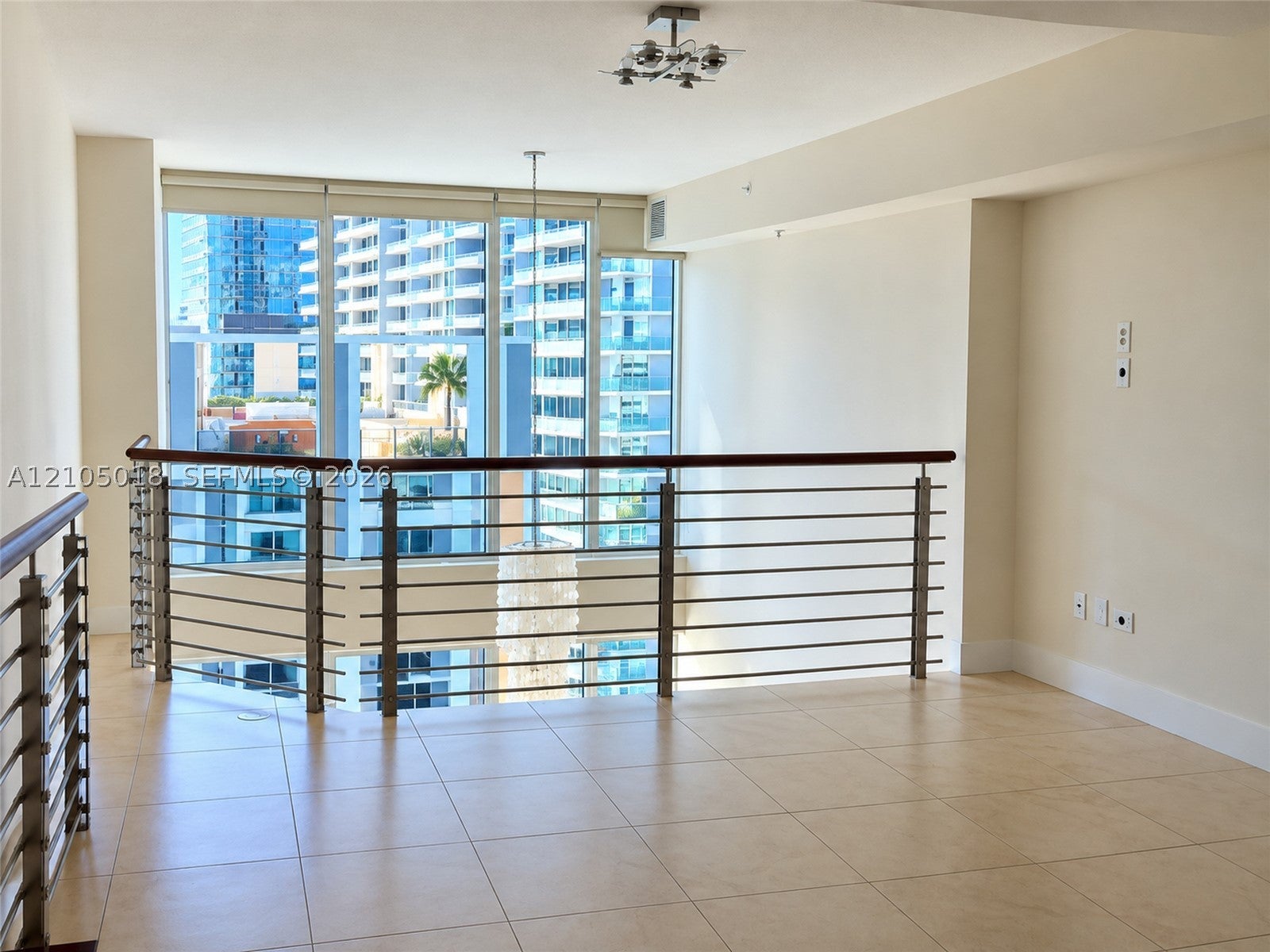 41 SE 5th St 1510