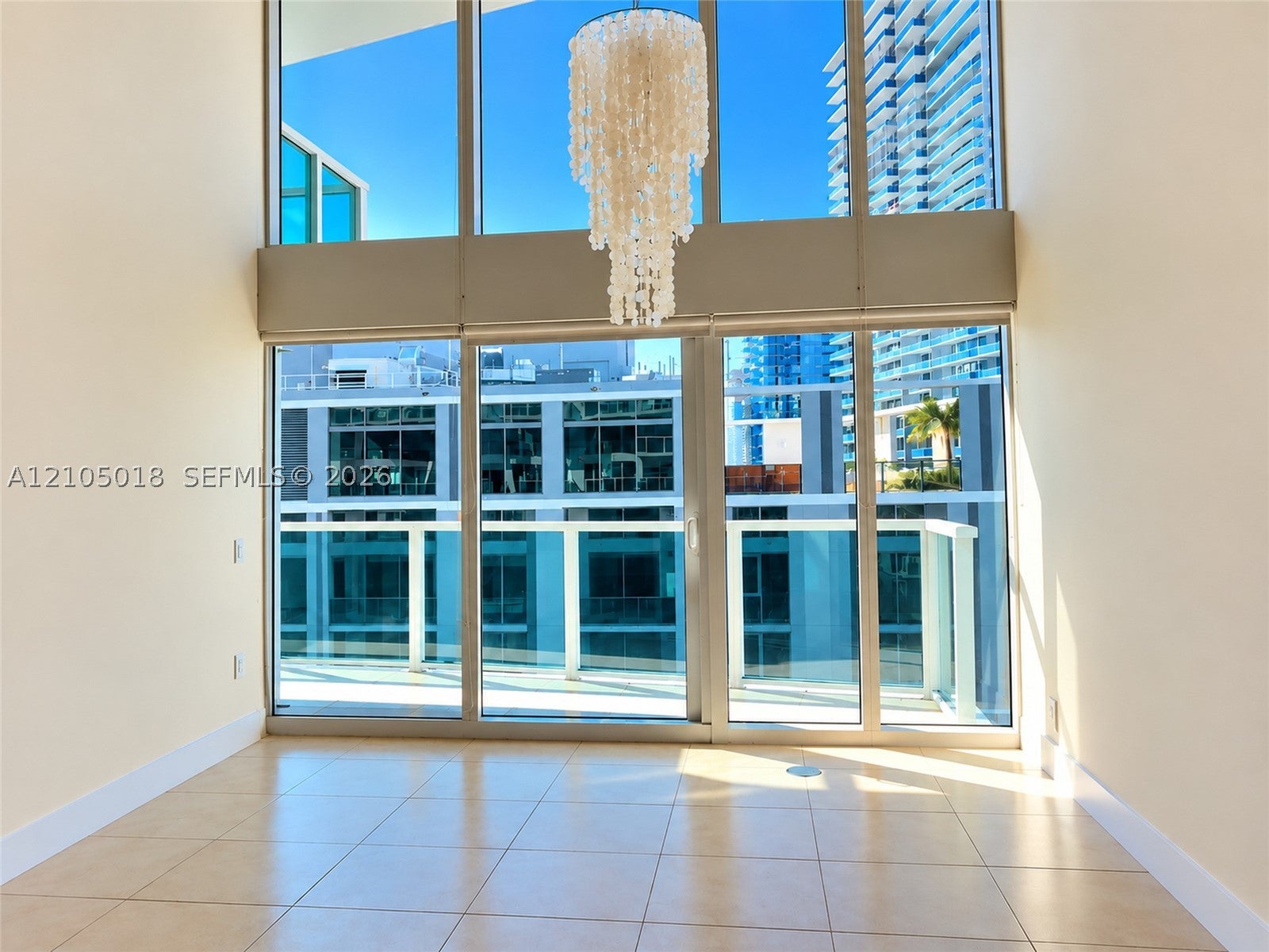 41 SE 5th St 1510