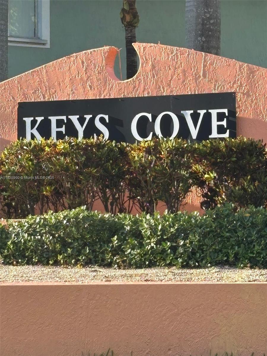 Discover this charming 3-bedroom, 2.5-bathroom townhome in this secure gated community in Homestead, FL. This two-story residence combines comfort and convenience with its spacious layout and prime location near major expressways, providing easy access to Miami and the Florida Keys. Brand new Publix in the corner and great schools! Ideal for investors, the property features low HOA fees and is situated in a community with various amenities. Don’t miss out on this fantastic opportunity. Water is not included.