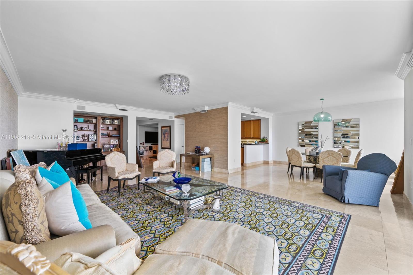 3201 NE 183rd St 1705