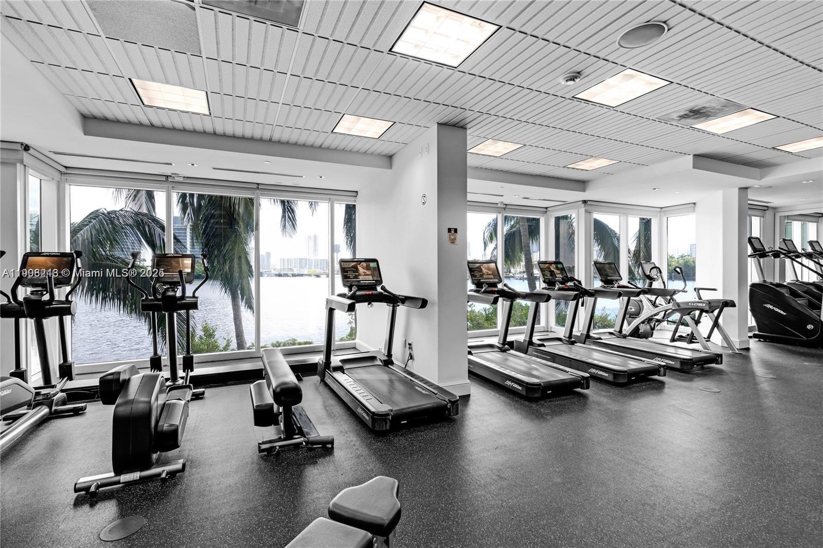 THE PENINSULA CONDO - Residential