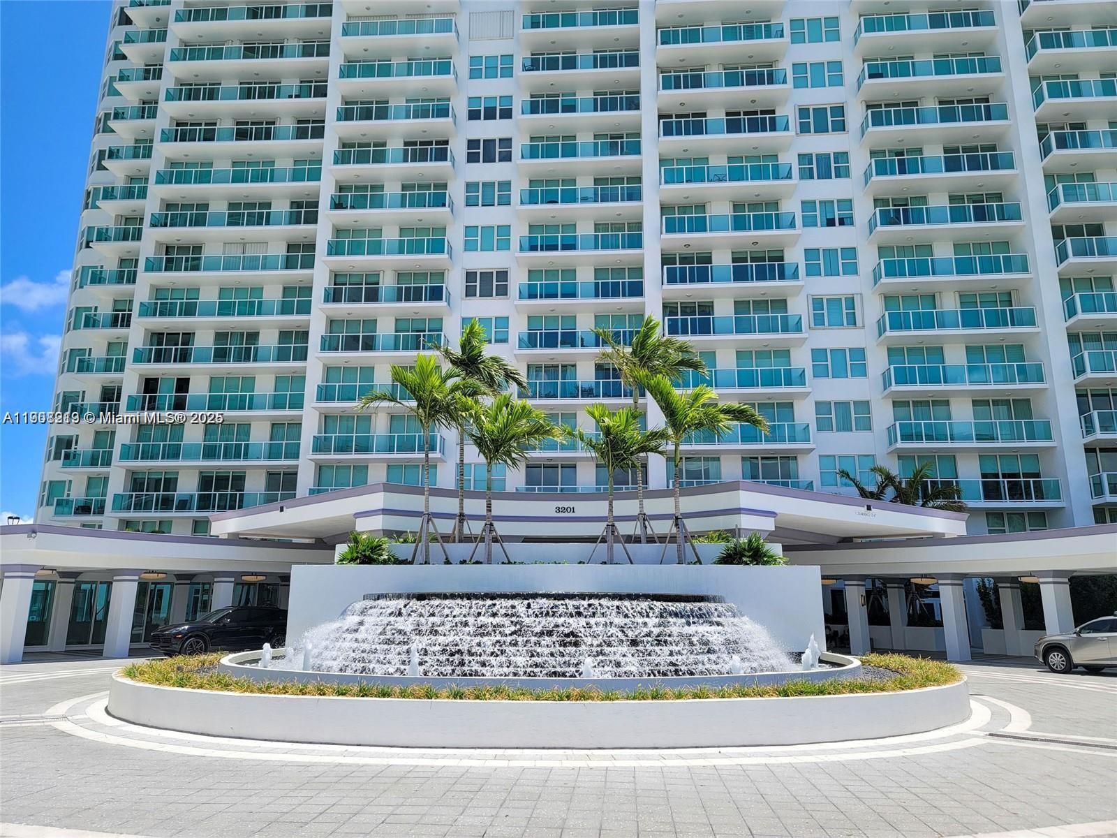 THE PENINSULA CONDO - Residential