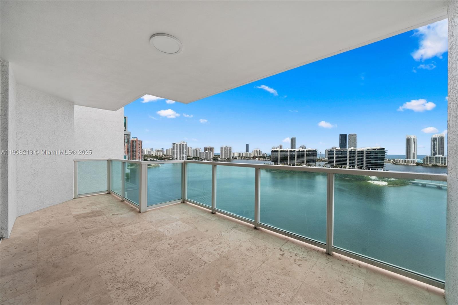 THE PENINSULA CONDO - Residential