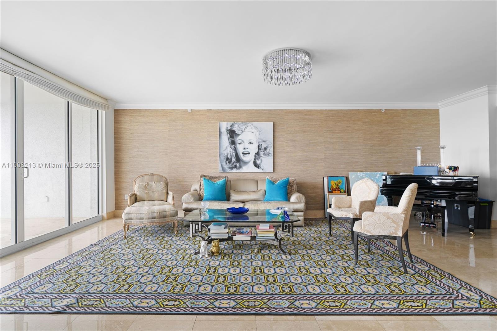 3201 NE 183rd St 1705