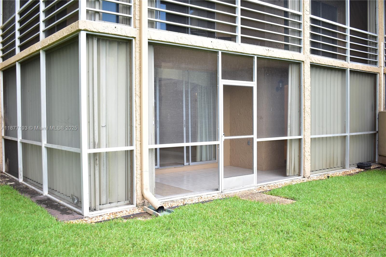 WOODMONT APT HOMES 67A - Residential