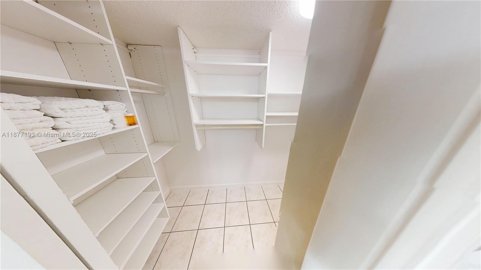 WOODMONT APT HOMES 67A - Residential