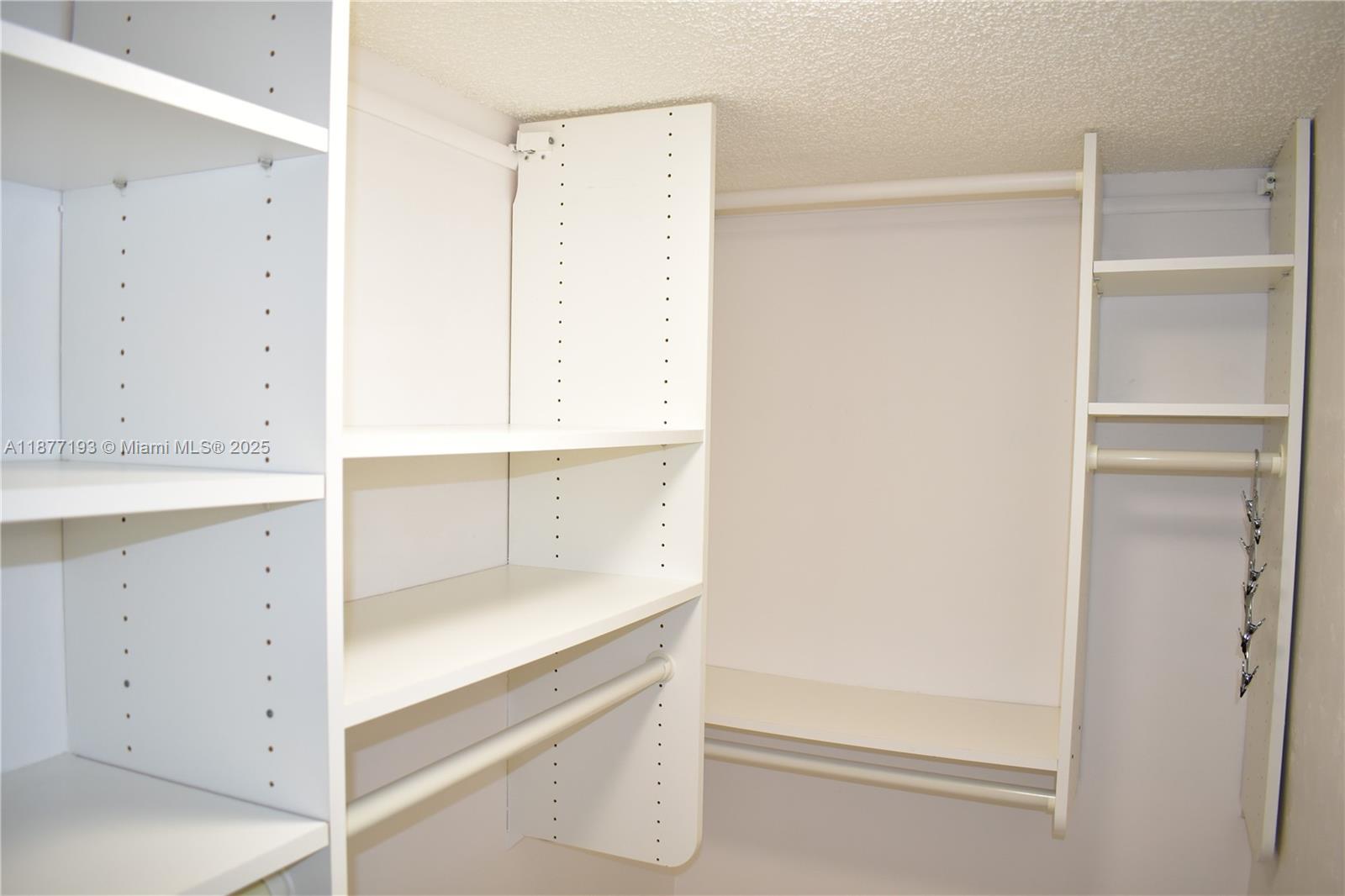 WOODMONT APT HOMES 67A - Residential