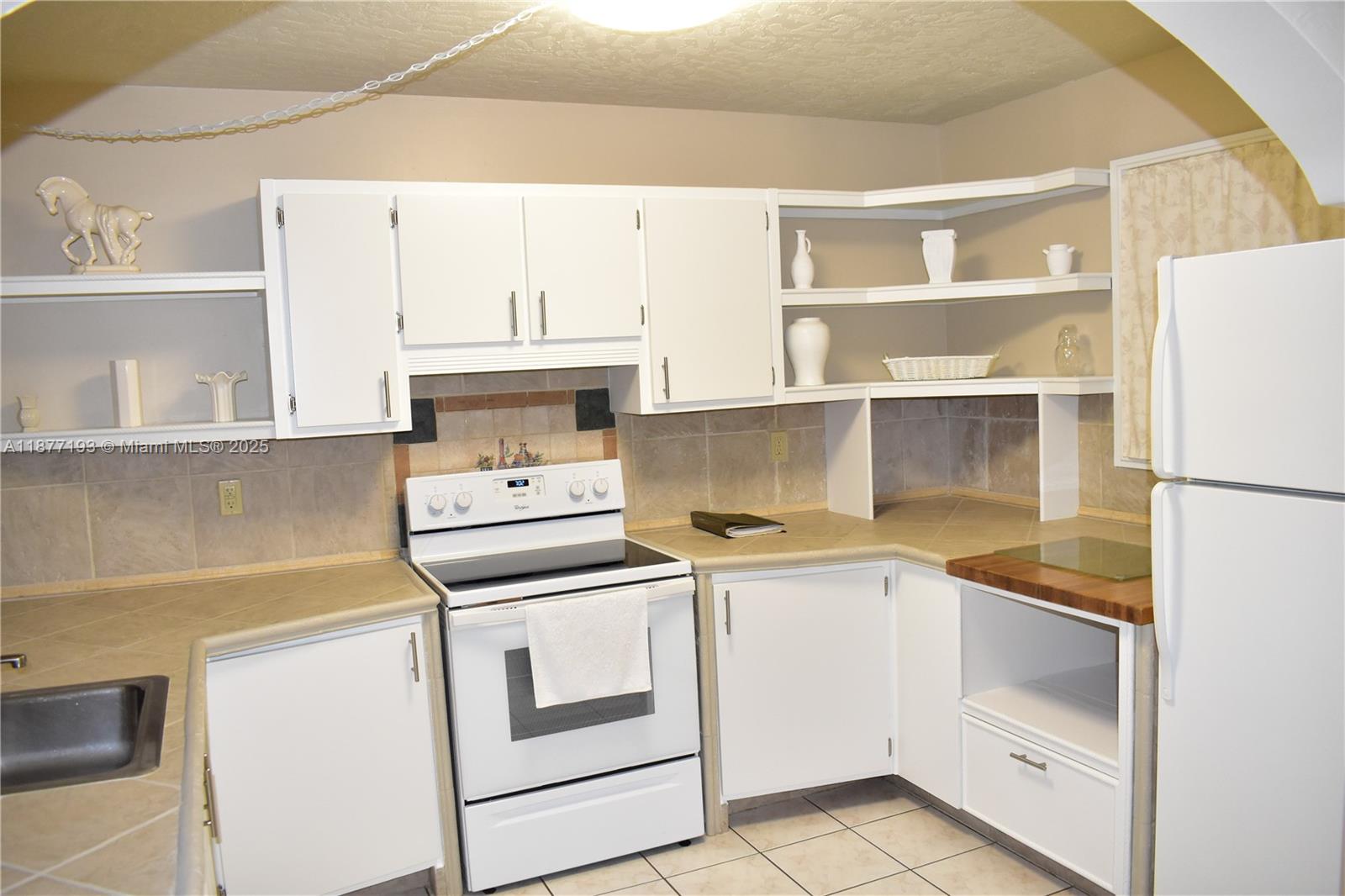 WOODMONT APT HOMES 67A - Residential