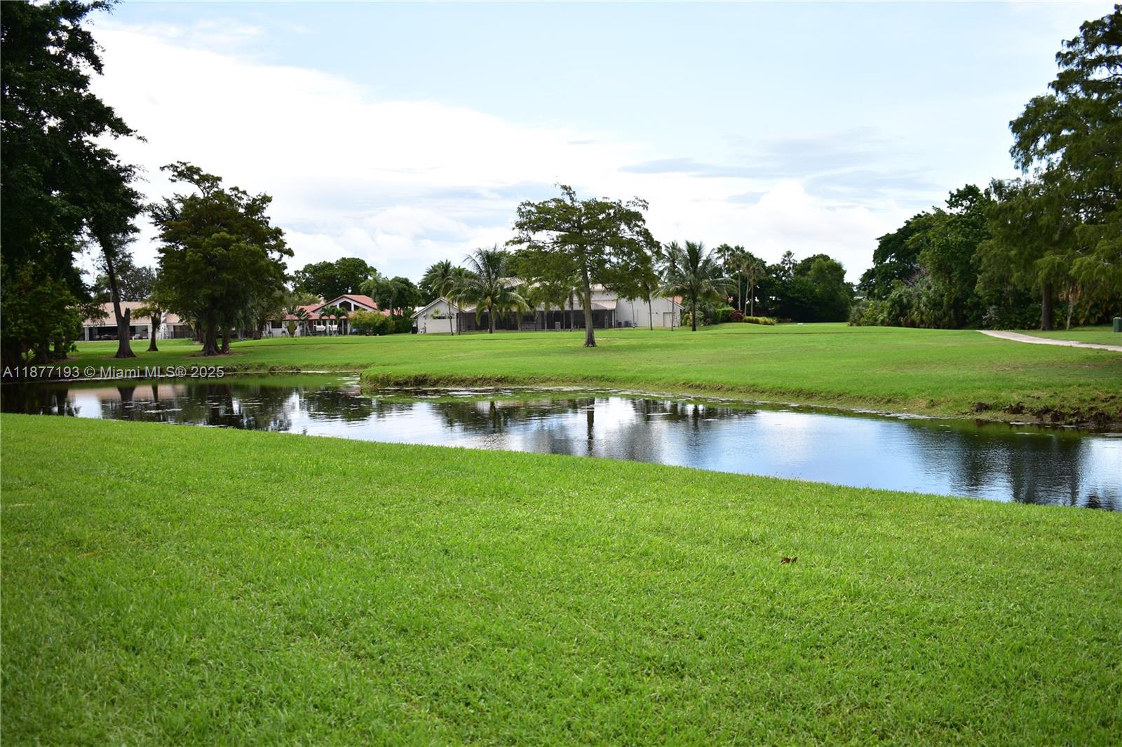 WOODMONT APT HOMES 67A - Residential