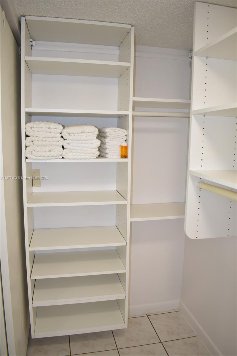 WOODMONT APT HOMES 67A - Residential