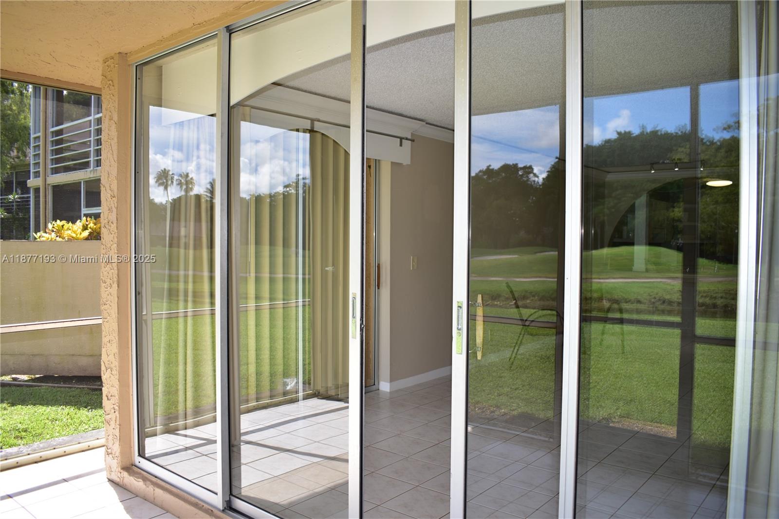 WOODMONT APT HOMES 67A - Residential