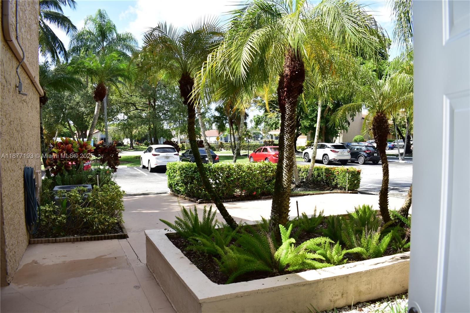 WOODMONT APT HOMES 67A - Residential