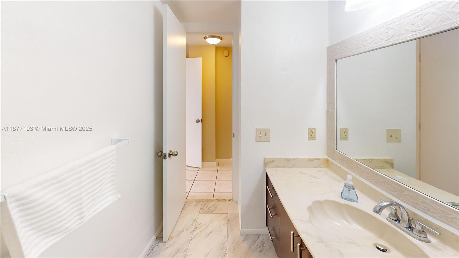 WOODMONT APT HOMES 67A - Residential