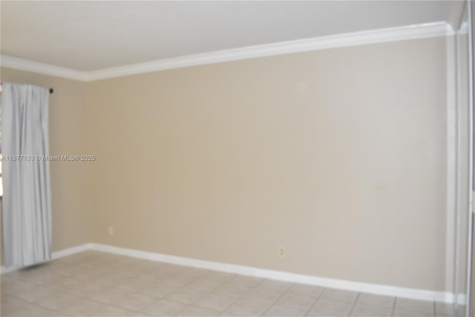 WOODMONT APT HOMES 67A - Residential