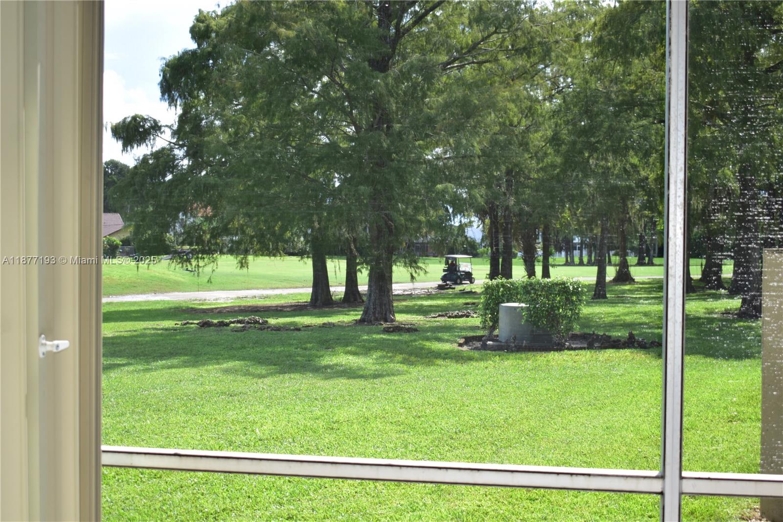 WOODMONT APT HOMES 67A - Residential