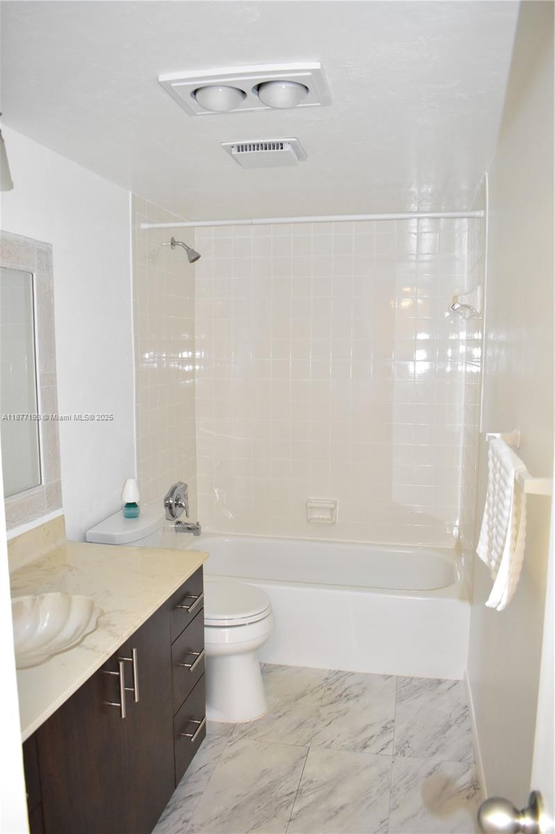 WOODMONT APT HOMES 67A - Residential