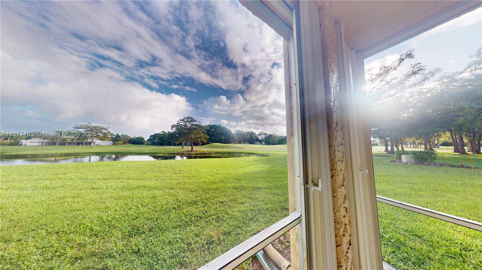 WOODMONT APT HOMES 67A - Residential