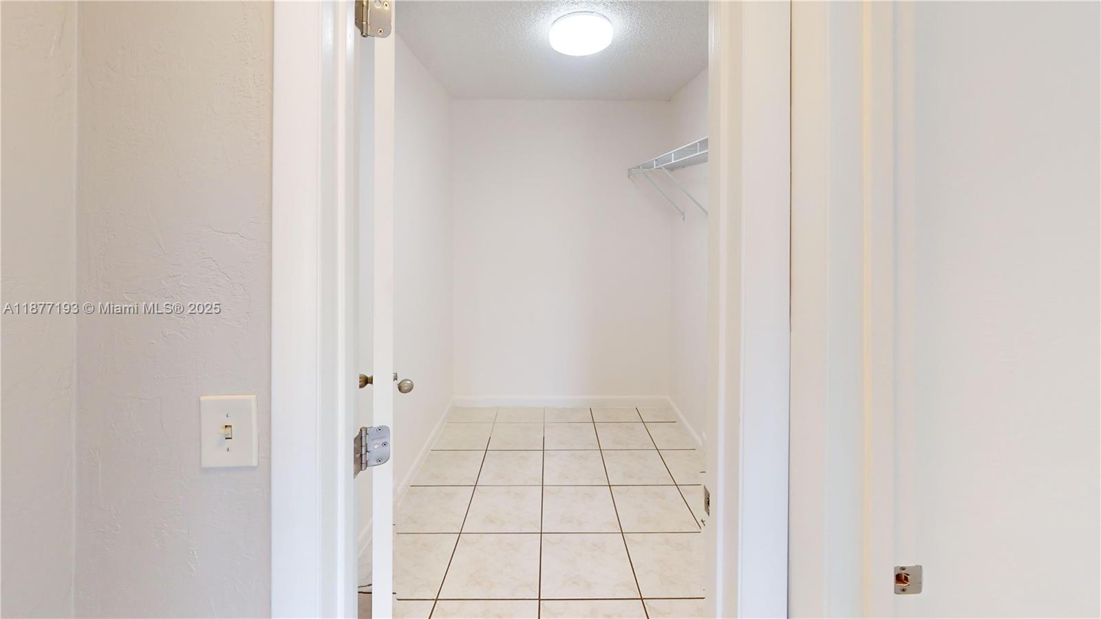 WOODMONT APT HOMES 67A - Residential