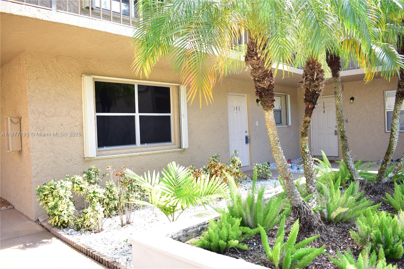 WOODMONT APT HOMES 67A - Residential