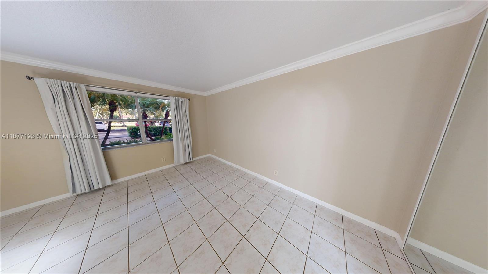 WOODMONT APT HOMES 67A - Residential