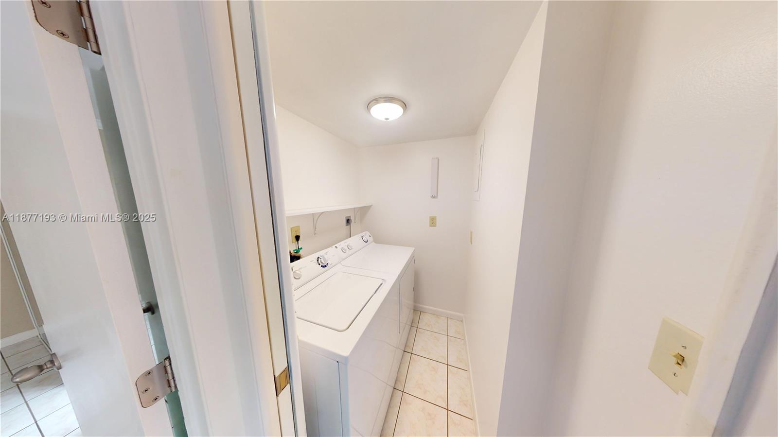 WOODMONT APT HOMES 67A - Residential