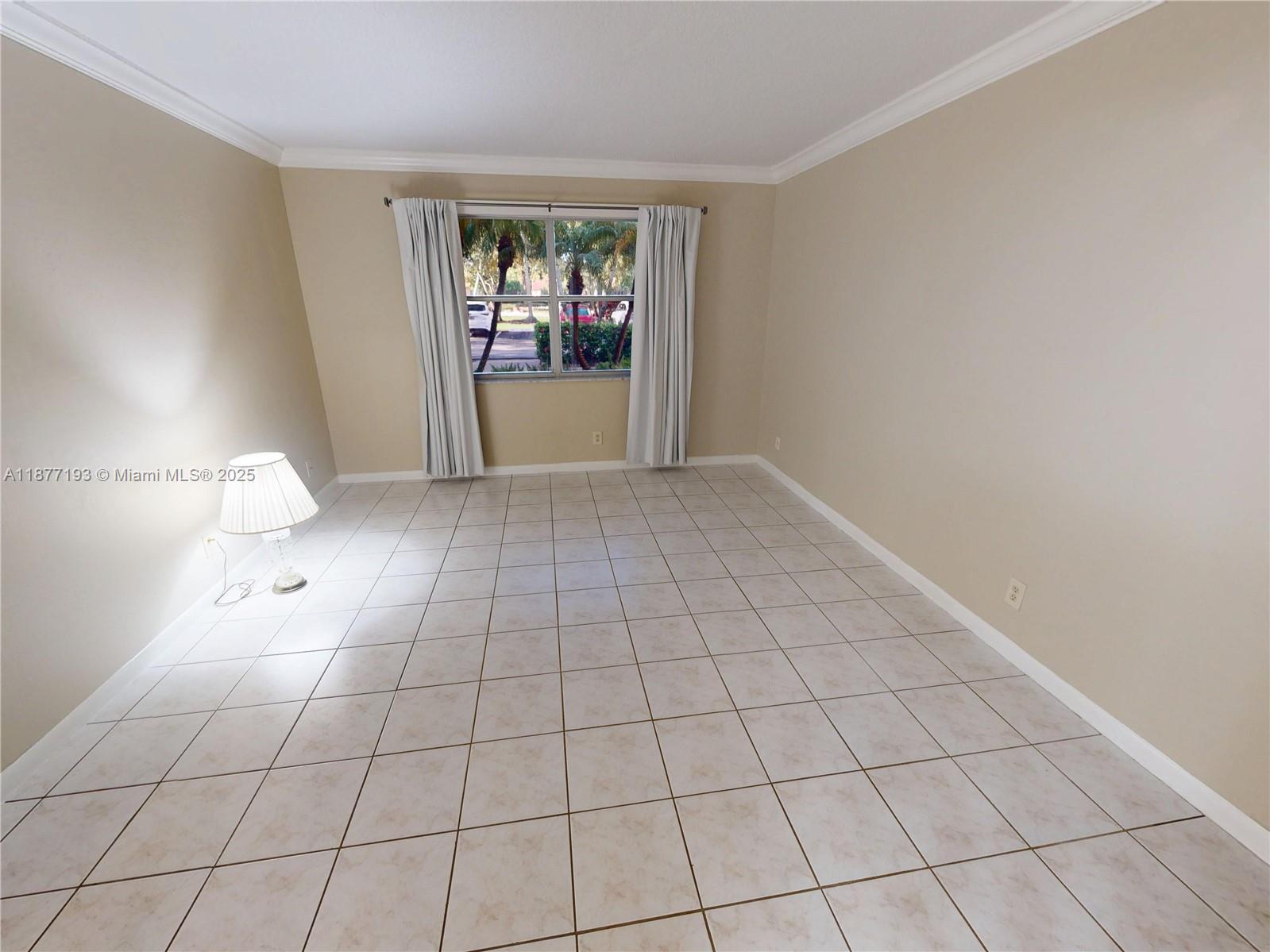 WOODMONT APT HOMES 67A - Residential