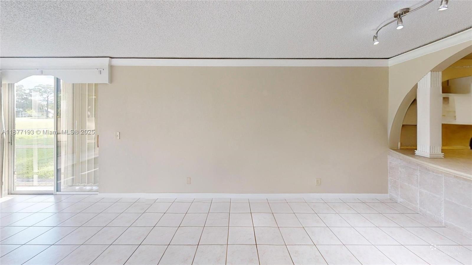 WOODMONT APT HOMES 67A - Residential