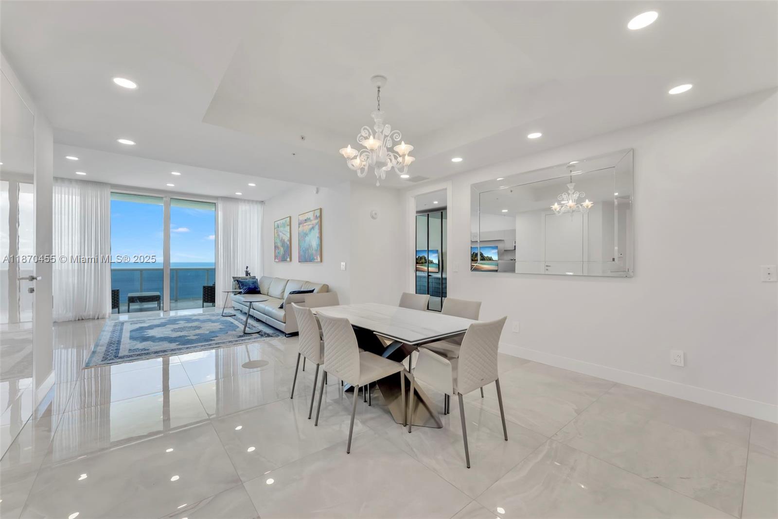 18201 Collins Ave 4606