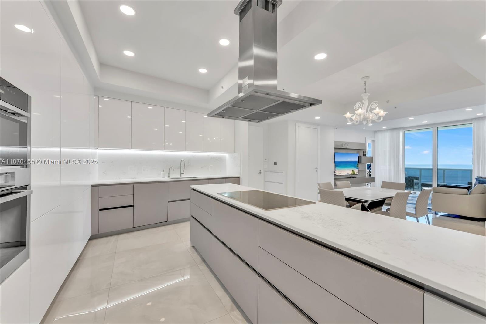 18201 Collins Ave 4606