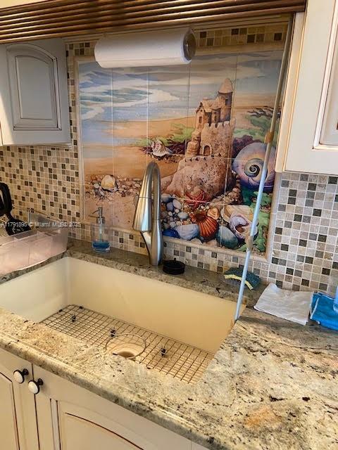 200 Ocean Trail Way 1304