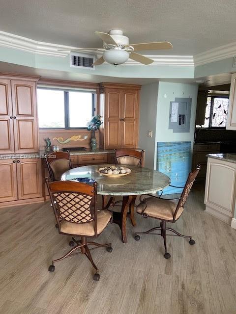 200 Ocean Trail Way 1304