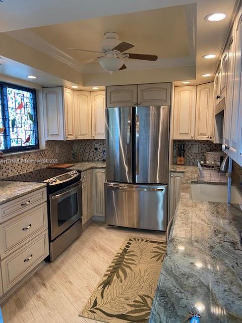 200 Ocean Trail Way 1304