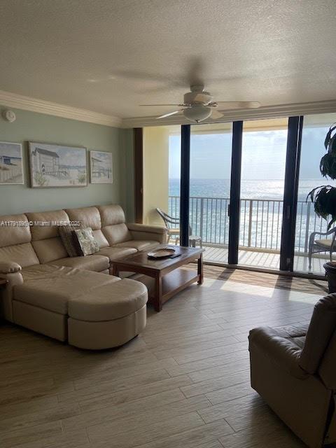 200 Ocean Trail Way 1304