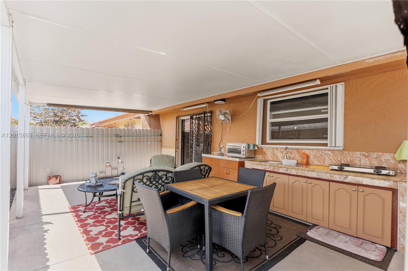 ALAMEDA BY THE LAKE - Residential