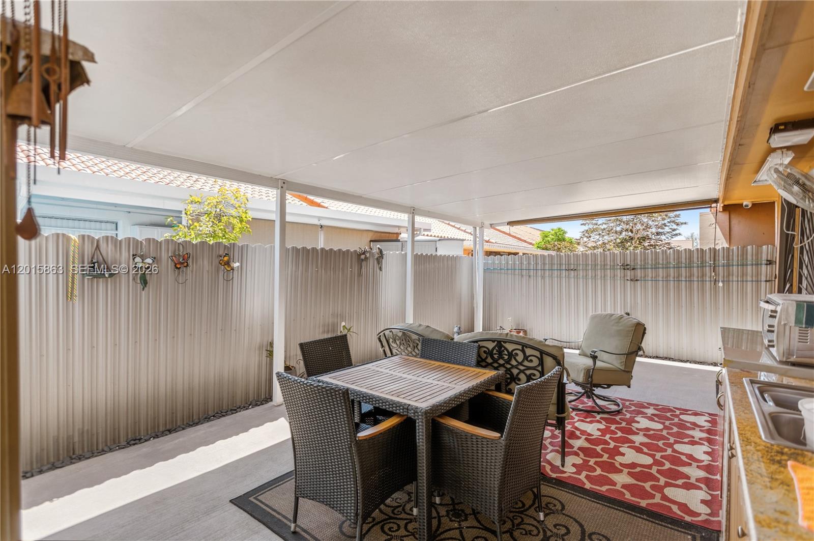 ALAMEDA BY THE LAKE - Residential