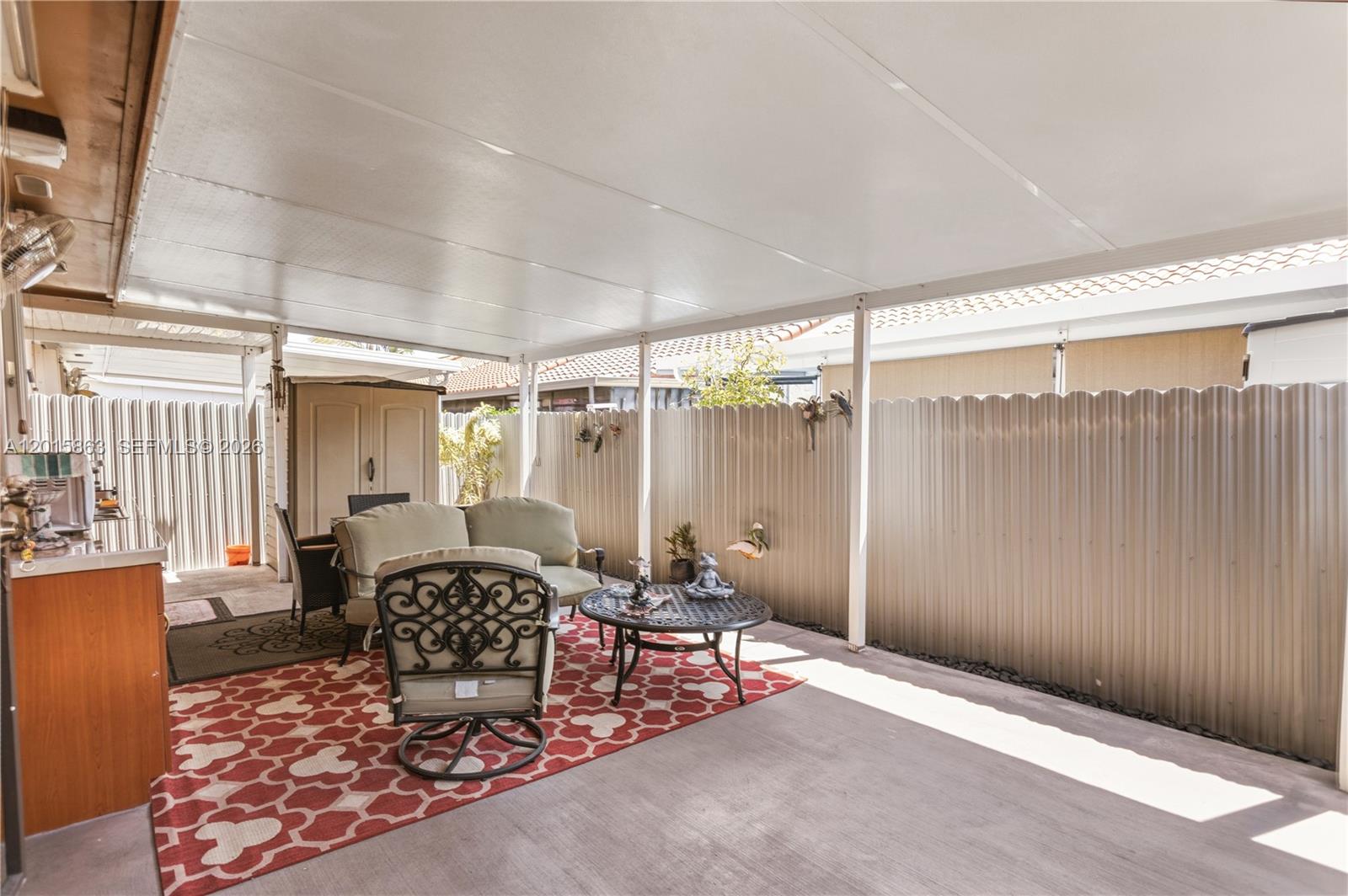 ALAMEDA BY THE LAKE - Residential