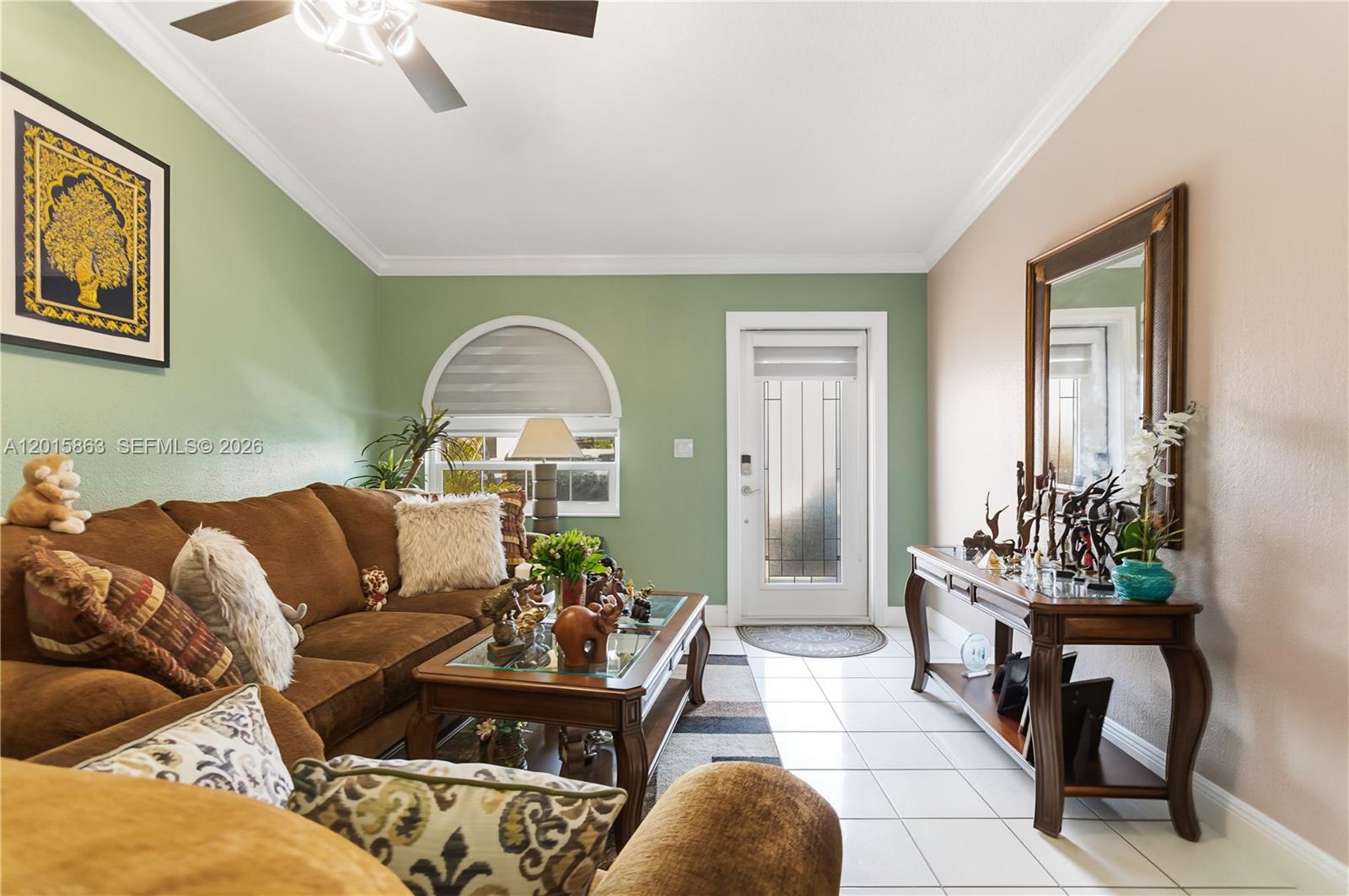 ALAMEDA BY THE LAKE - Residential