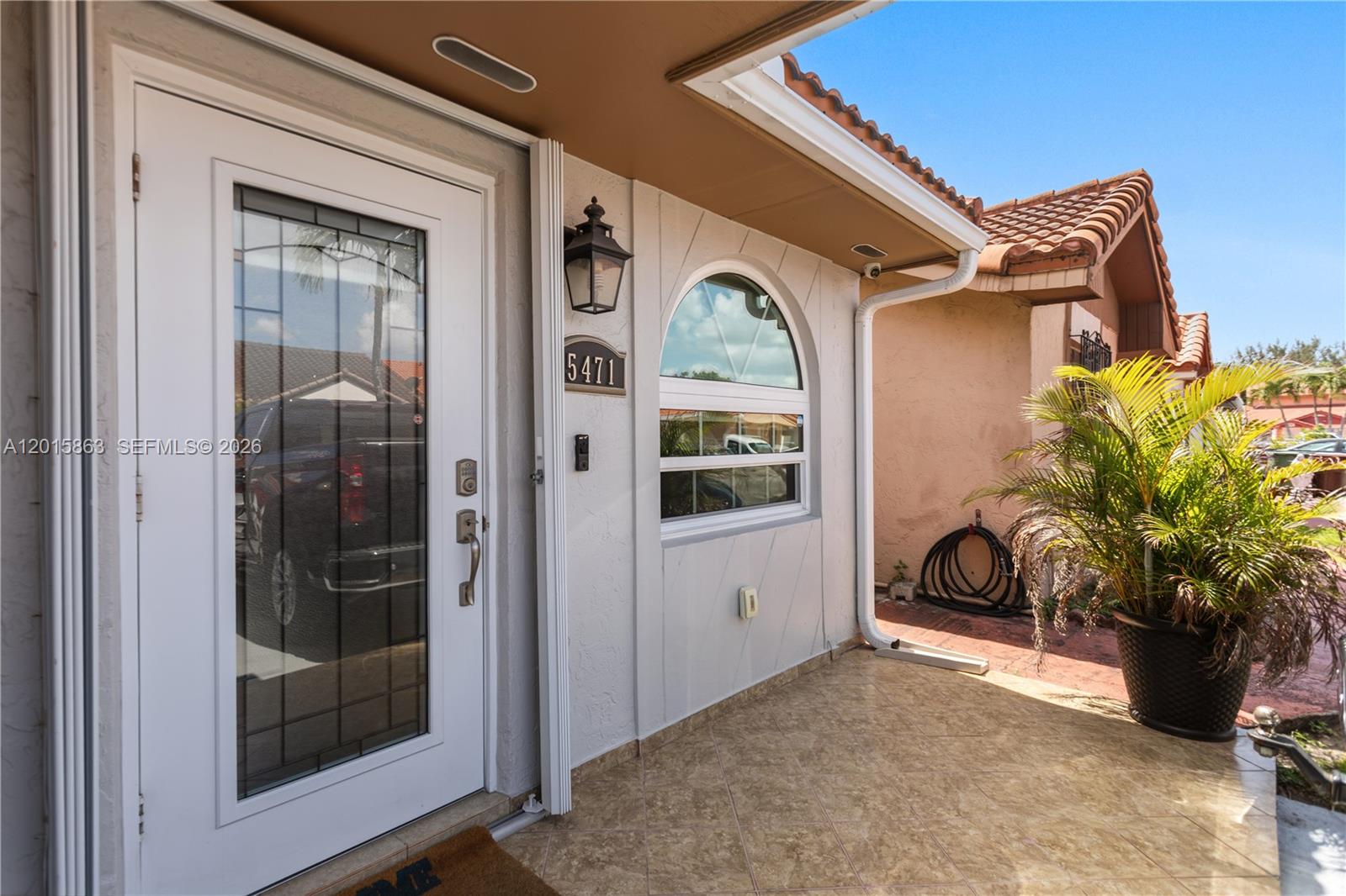 ALAMEDA BY THE LAKE - Residential