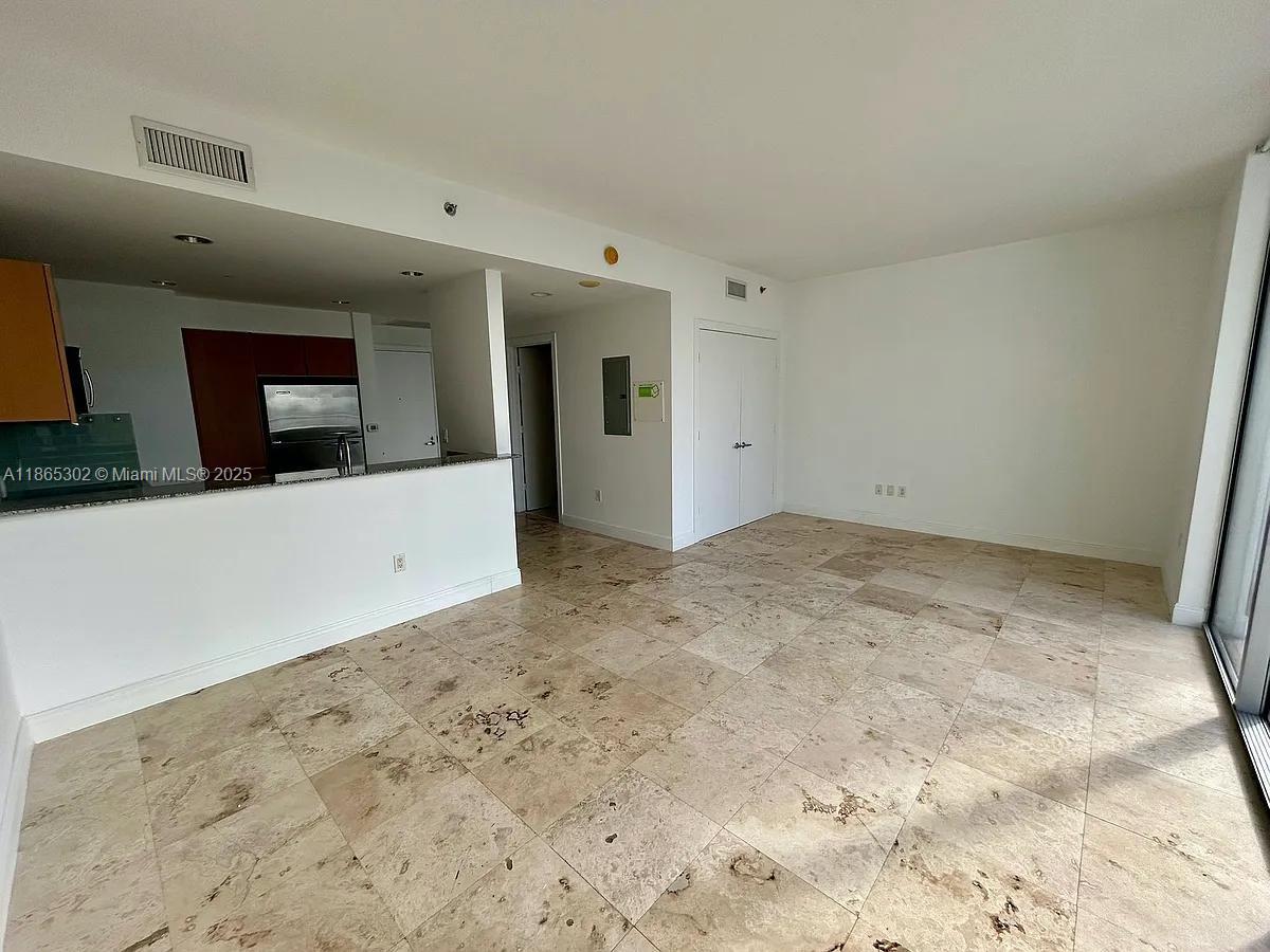 1060 BRICKELL CONDO - Residential