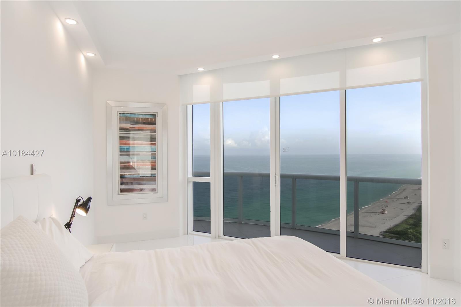 Tdr Tower III Condo - Residential Lease