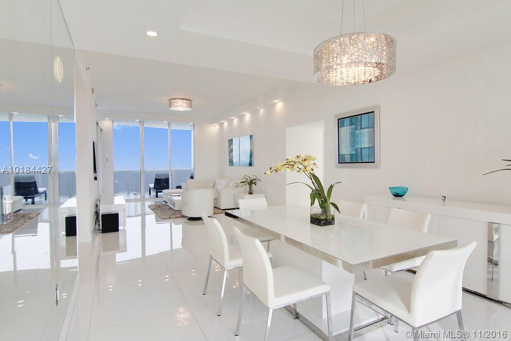 Tdr Tower III Condo - Residential Lease