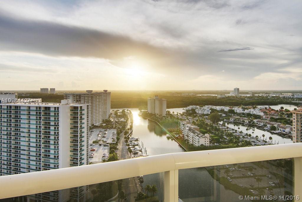 Tdr Tower III Condo - Residential Lease