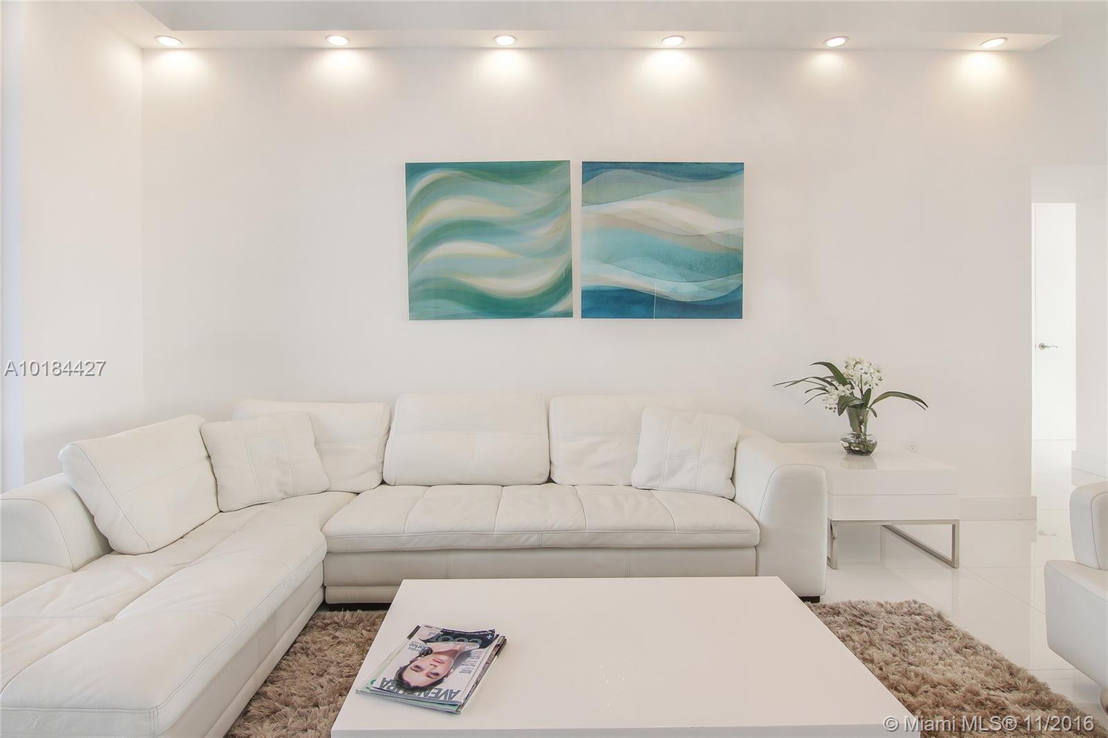 Tdr Tower III Condo - Residential Lease