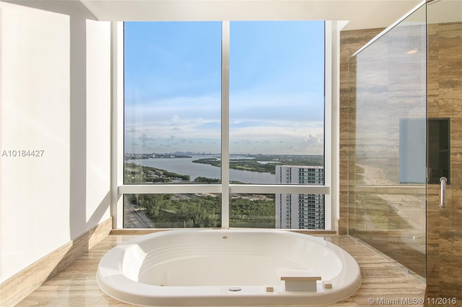 Tdr Tower III Condo - Residential Lease