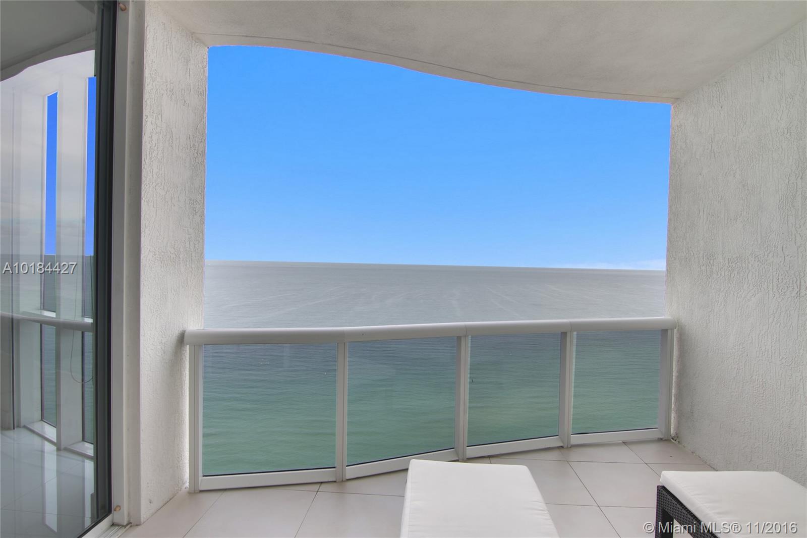 Tdr Tower III Condo - Residential Lease