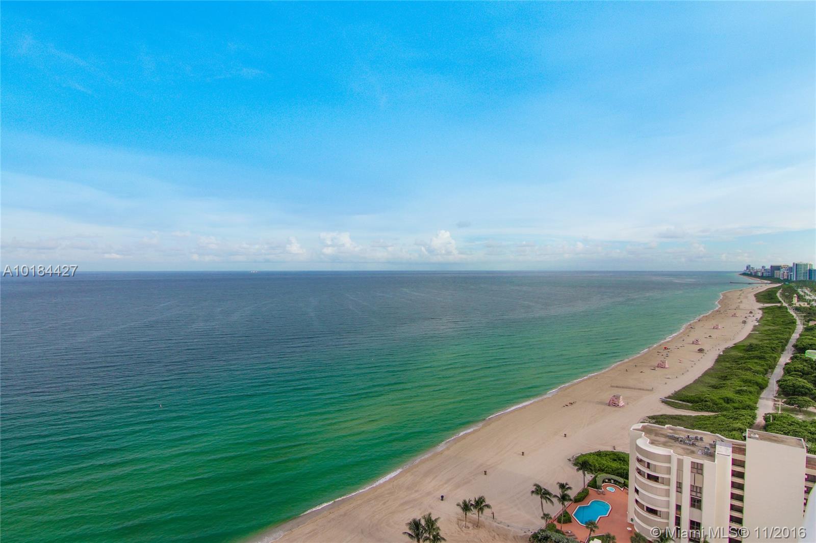 Tdr Tower III Condo - Residential Lease